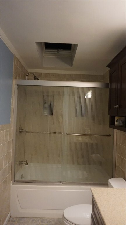 72 Benedict St, Riverside, RI 02915 - photo 6