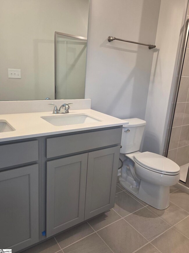 248 Santorini Way, Mauldin, SC 29662 - photo 5