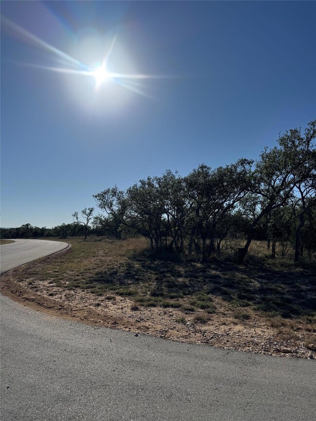 60 Coastal Loop, Johnson City, TX 78636 - photo 3