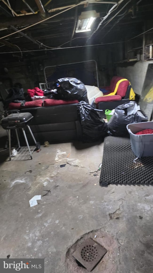 900 Beideman Ave, Camden, NJ 08105 - photo 2