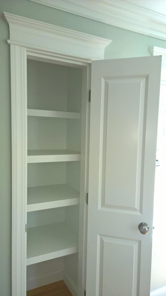 4 Paulsen Dr, Scarborough, ME 04074 - photo 6