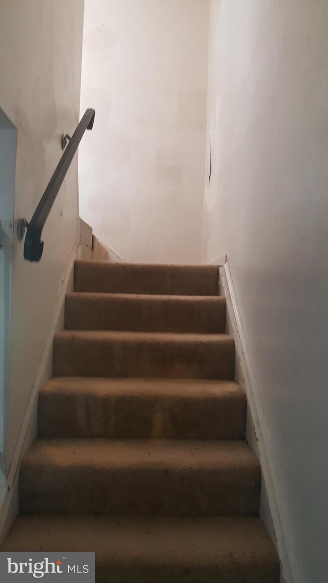 4802 7th St NE, Washington, DC 20017 - photo 6