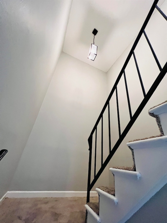 3748 Cambridge Station Dr, Memphis, TN 38115 - photo 5