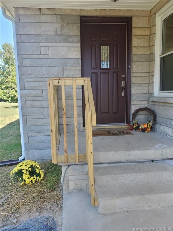 1588 N Slab Rd, Scottsburg, IN 47170 - photo 3