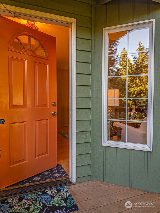 21425 Damson Rd, Bothell, WA 98021 - photo 5