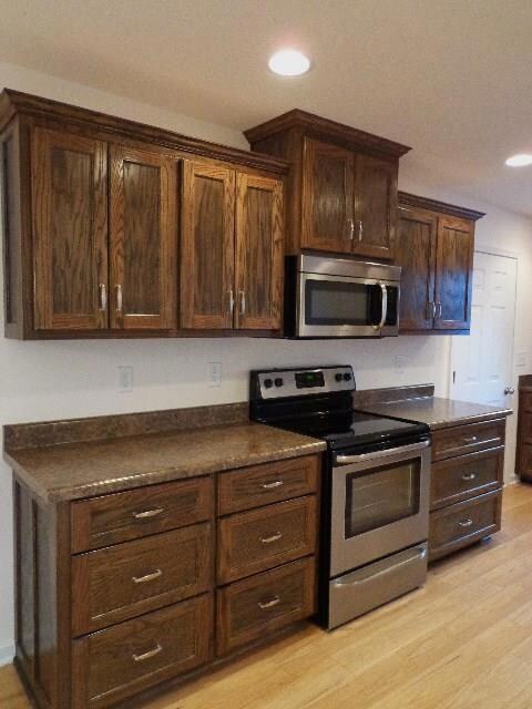 1834 Lakin Ln, Columbia, TN 38401 - photo 4