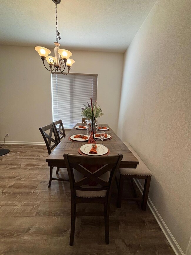 2271 Corsico Ct, Los Banos, CA 93635 - photo 6