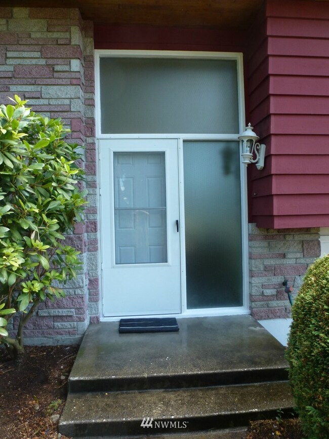 unlisted-address, Edmonds, WA 98026 - photo 2