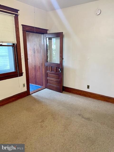 35 Third Ave unit B, Halethorpe, MD 21227 - photo 3