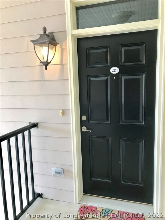 1830 Jennifer Ln unit 201, Fayetteville, NC 28314 - photo 2
