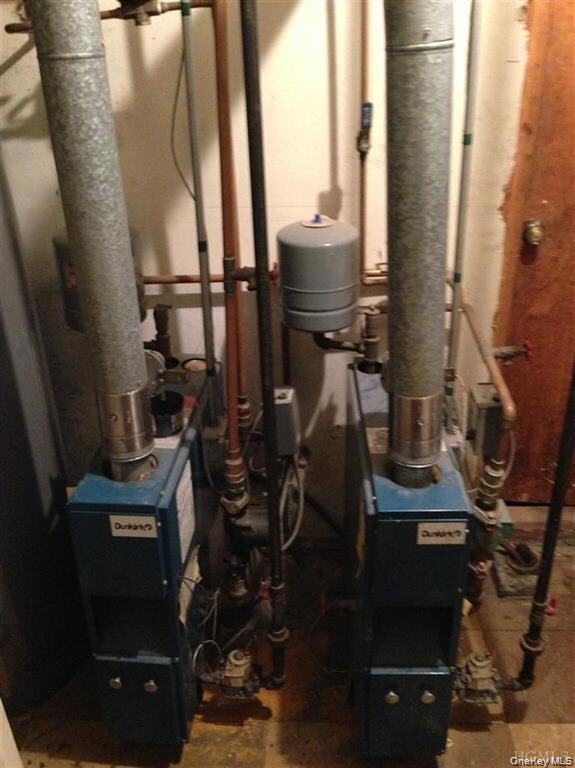 658 E 216th St unit 3, Bronx, NY 10467 - photo 6