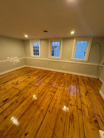 368 N Elm St unit 2, West Bridgewater, MA 02379 - photo 7