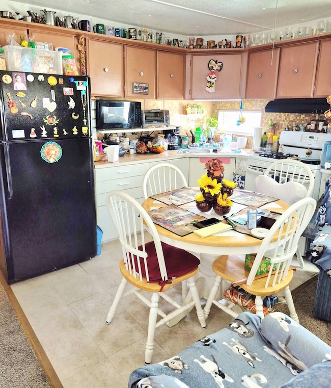 2463 Gulf To Bay Blvd unit 107, Clearwater, FL 33765 - photo 7