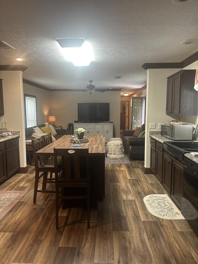 68 Hackberry Ln, Buchanan, TN 38222 - photo 5