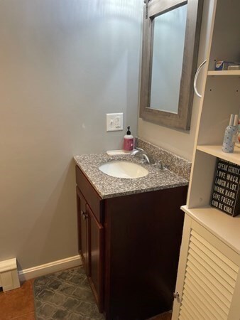 9 Elderberry Dr unit LL, North Easton, MA 02356 - photo 7