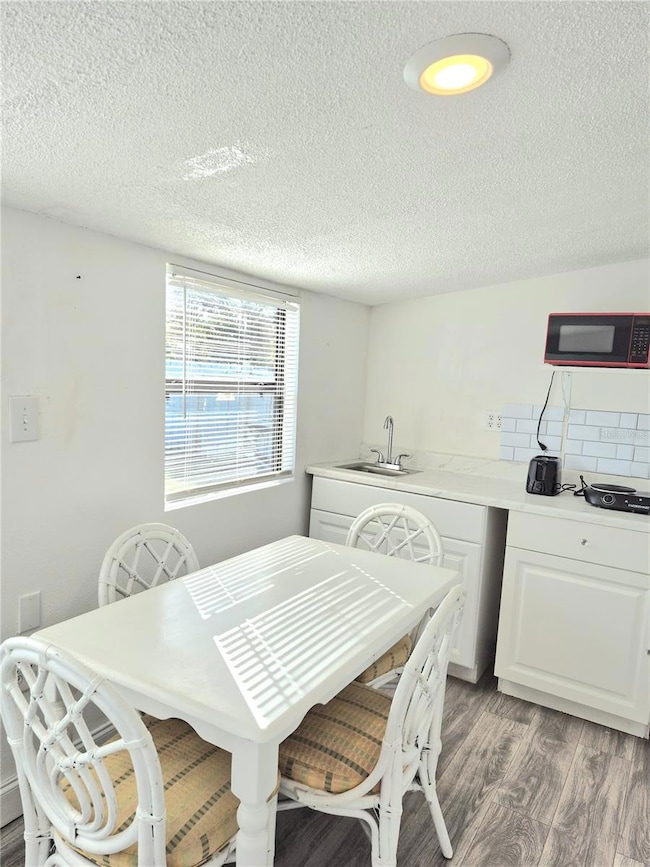 708 Antelope Way, Kissimmee, FL 34759 - photo 4