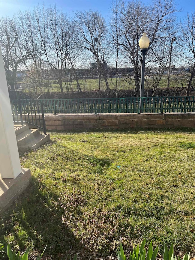 67 Cherry St unit 67 FIRST FL, Jersey City, NJ 07305 - photo 5