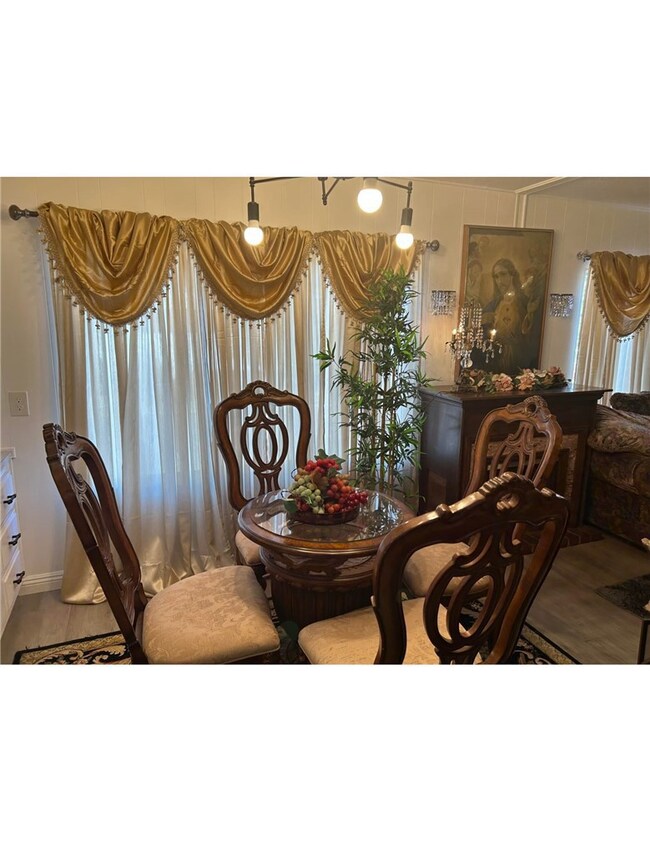 840 N Azusa Ave unit 144, Azusa, CA 91702 - photo 6