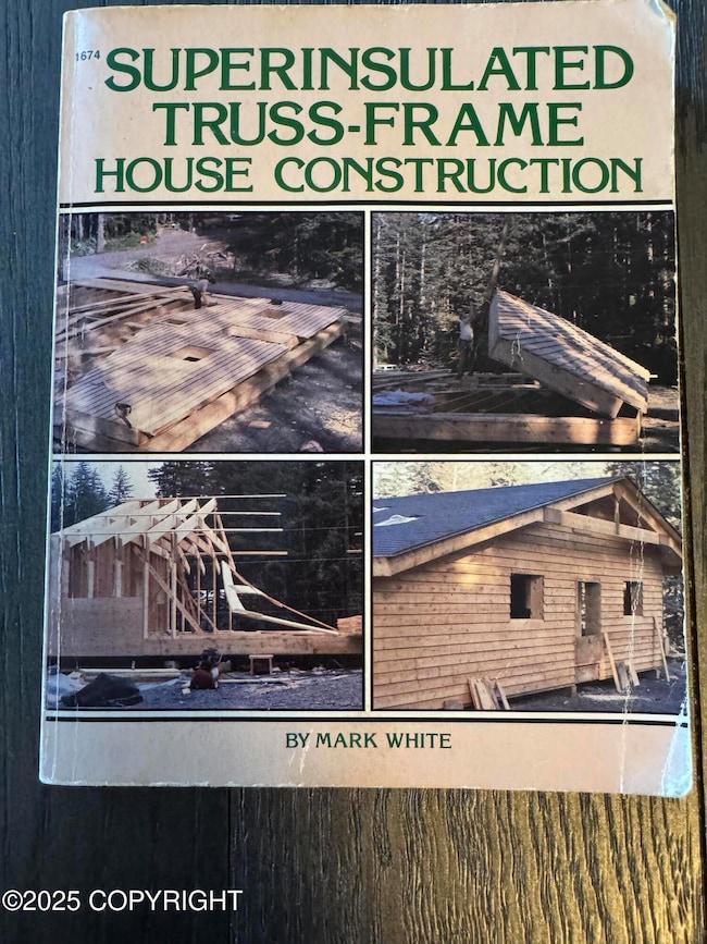 1679 Three Sisters Way, Kodiak, AK 99615 - photo 2