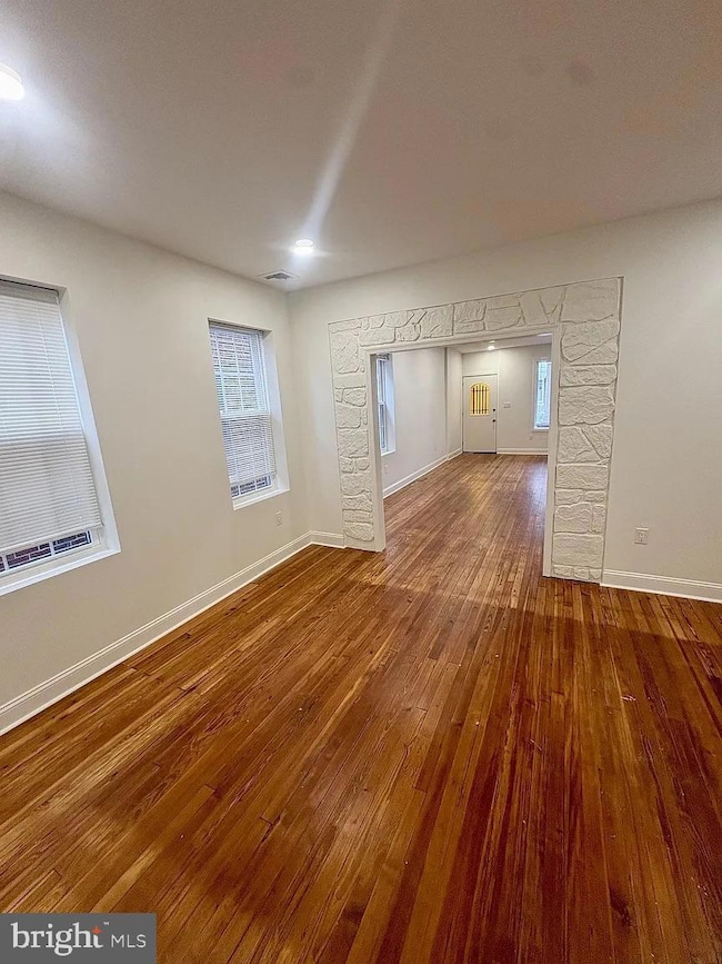 4462 E Thompson St, Philadelphia, PA 19137 - photo 4