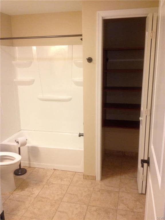 528 N New St unit 3, Bethlehem, PA 18018 - photo 7