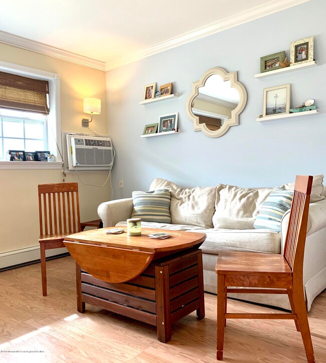 809 Ocean Ave unit 6, Avon By the Sea, NJ 07717 - photo 5