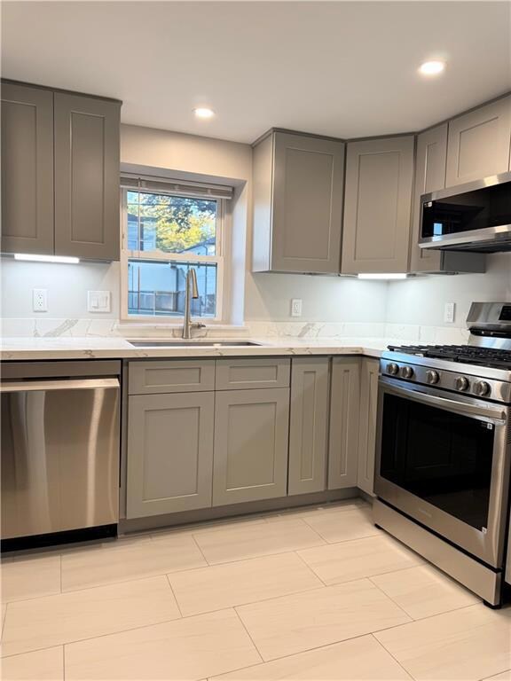 102 Friedrichs Ave unit C, Metairie, LA 70005 - photo 3