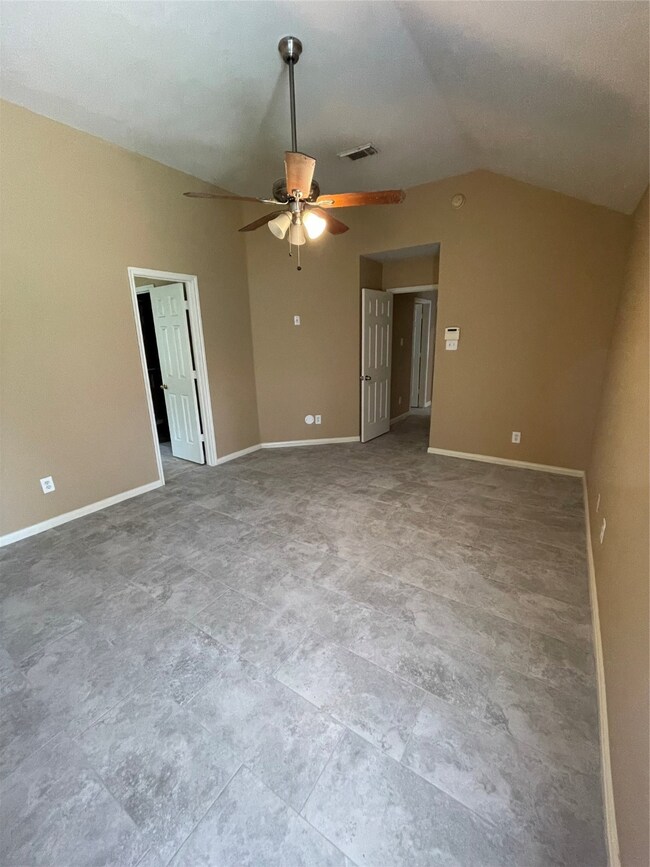 5235 Sherilynn Dr, Spring, TX 77373 - photo 7