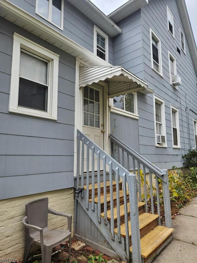 117 W High St unit 119, Somerville, NJ 08876 - photo 4