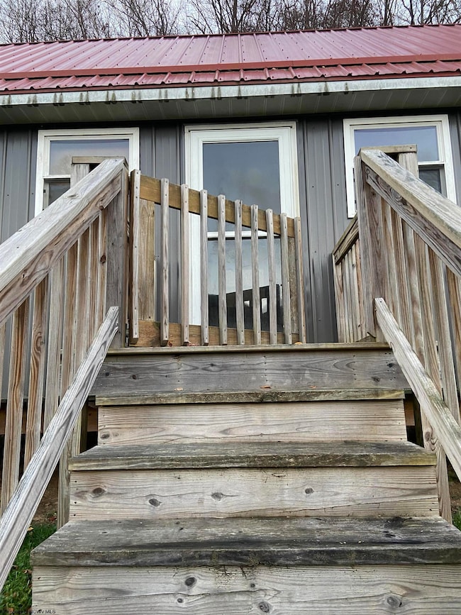 21953 Seneca Trail, Valley Head, WV 26294 - photo 5