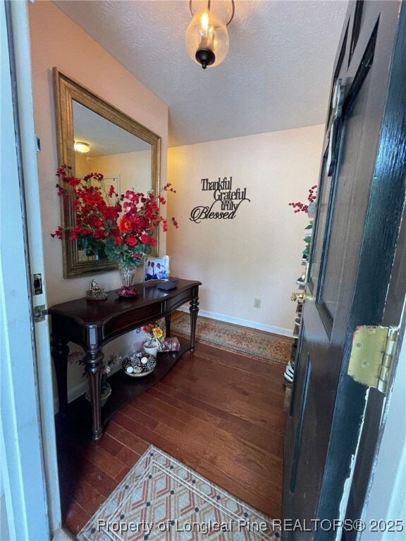 5022 Sycamore Dr, Hope Mills, NC 28348 - photo 4