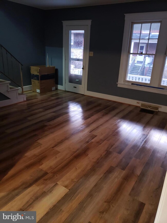 4 Alsace Ct, Reading, PA 19606 - photo 3