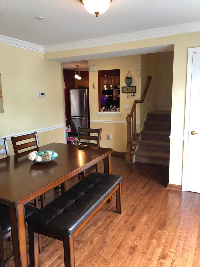 123 Adamecs Way unit 24, South Amboy, NJ 08879 - photo 7