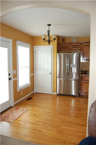 107 Mesa Dr, Portland, TN 37148 - photo 5