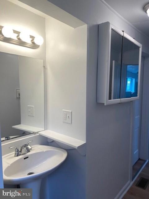 2669 Halfway Rd, The Plains, VA 20198 - photo 7