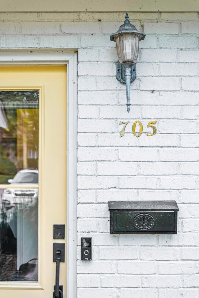 705Williamson-JTPhoto-009