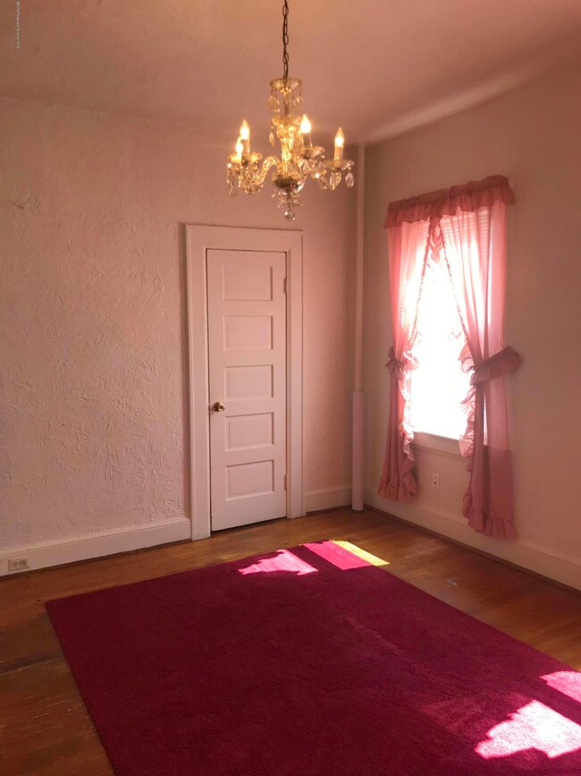 128 Delaware Ave, Olyphant, PA 18447 - photo 7