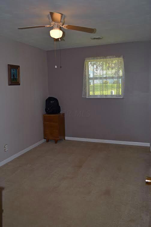 269 Harbor View Dr, Thornville, OH 43076 - photo 6