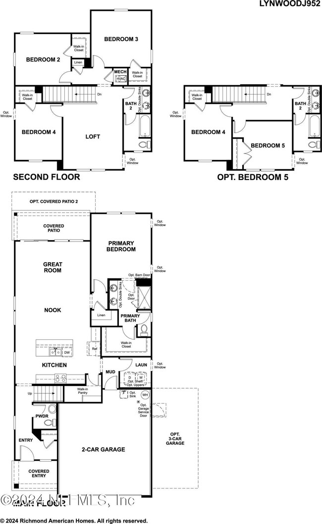 LynwoodJ952_print_03_06_24