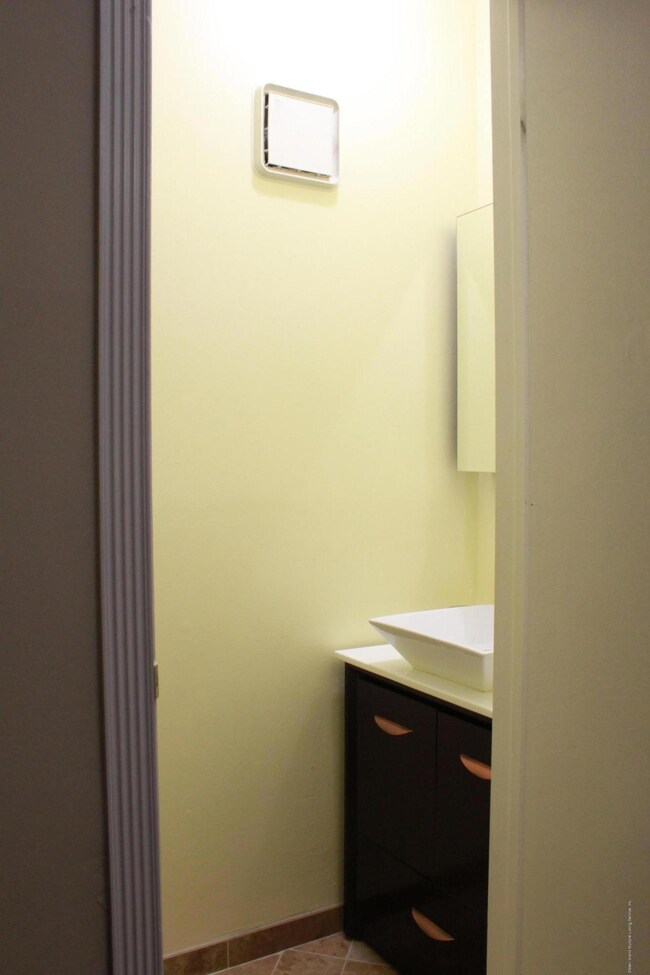 103 Richmond Hill Rd, Staten Island, NY 10314 - photo 4