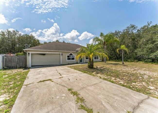 1721 Minnow Ct, Kissimmee, FL 34759 | Homes.com