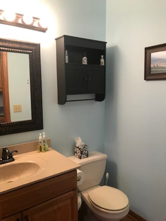 4715 Glen Moor Way, Kokomo, IN 46902 - photo 4