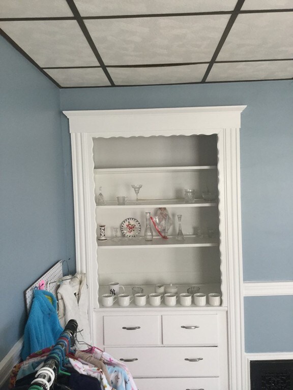 26 Parker St unit 3, Everett, MA 02149 - photo 5