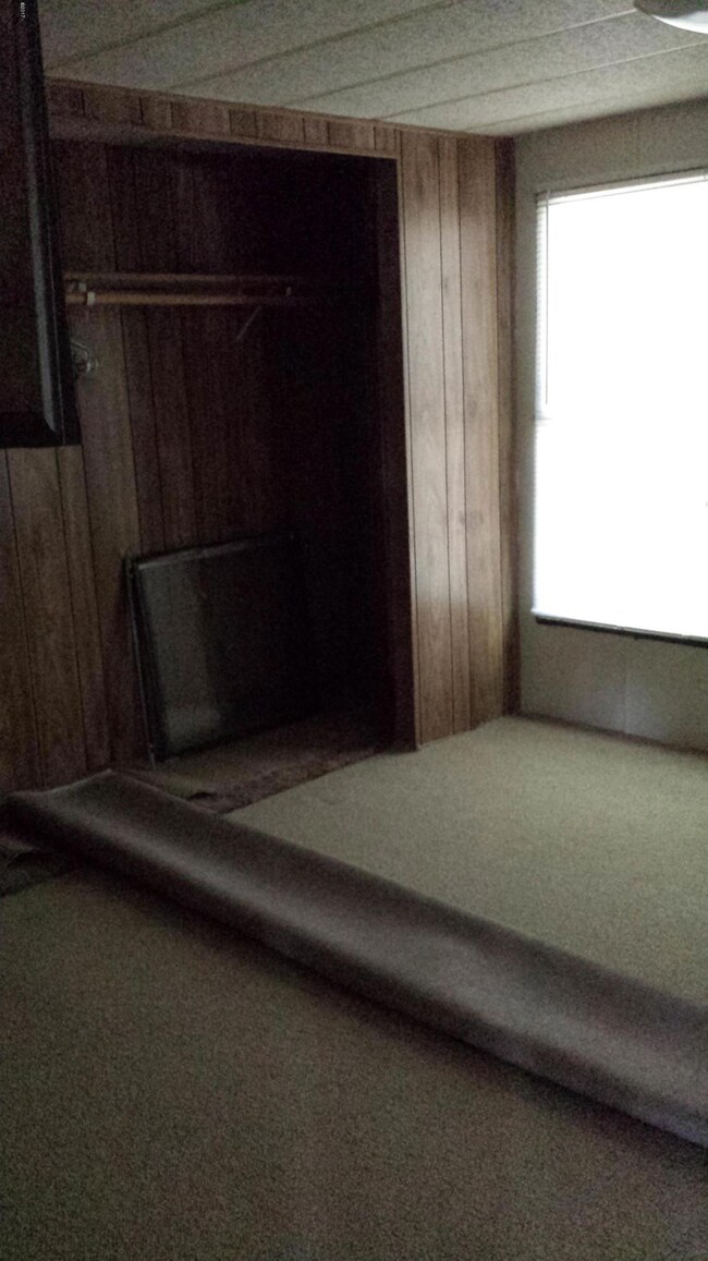 701 SE Oar Ave, Lincoln City, OR 97367 - photo 5