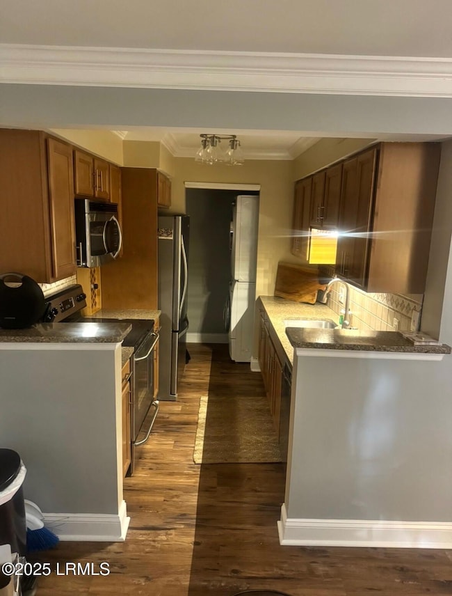 47 Forest Cove Rd unit 47, Hilton Head Island, SC 29928 - photo 4