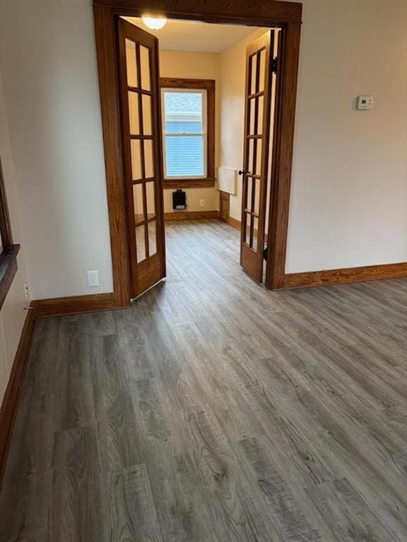 105 S 12th St unit 1, Savannah, MO 64485 - photo 3