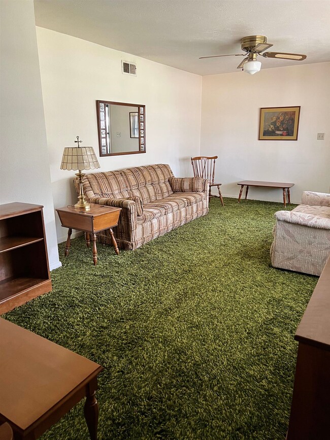 1411 Aspen Ave, Duncan, OK 73533 - photo 5