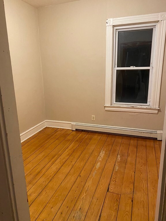 624 Orswell St unit 2, Fall River, MA 02721 - photo 3