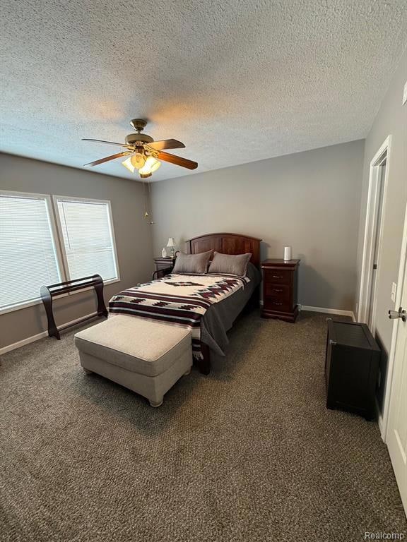 16106 Lancaster Way, Holly, MI 48442 - photo 7