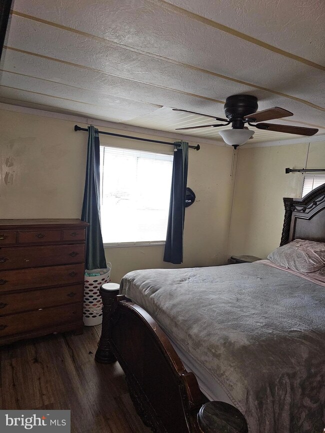 14 Shippensburg Mobile Es Tp-, Shippensburg, PA 17257 - photo 6